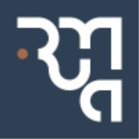 Logo Ruma.id